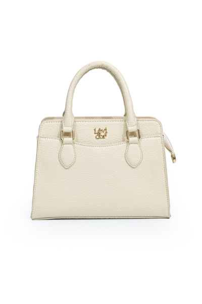 Levidor Γυναικεία τσάντα χειρός και ώμου μεσαίου μεγέθους καθημερινή με μακρύ...