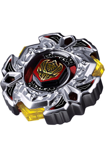 OEM 4D DEFENSE 4-piece dart pack + 2 launchers + 2 metal tips: BB106 Fang Leone, BB114 Varia