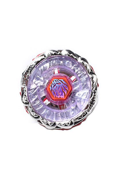 OEM Titirez 4D Rapidity, metal si plastic, Fusion Hades ADI45SWD, BB123, Bala...