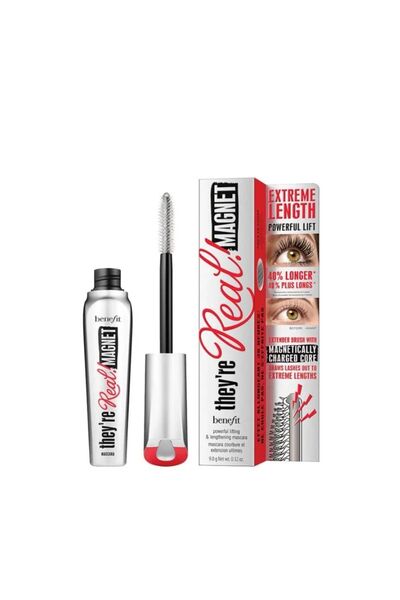 Benefitss Magnet Extreme Mascara 9g