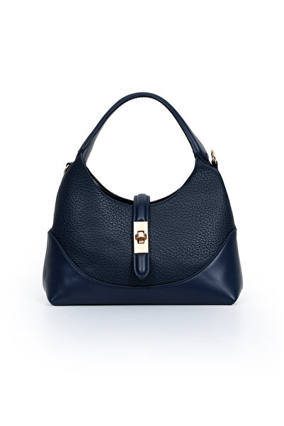 Levidor Середнього розміру щоденна сумка на довгих ременях з елегантним дизай...