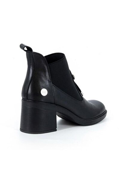 Mammamia D25Kb-1805 Boot