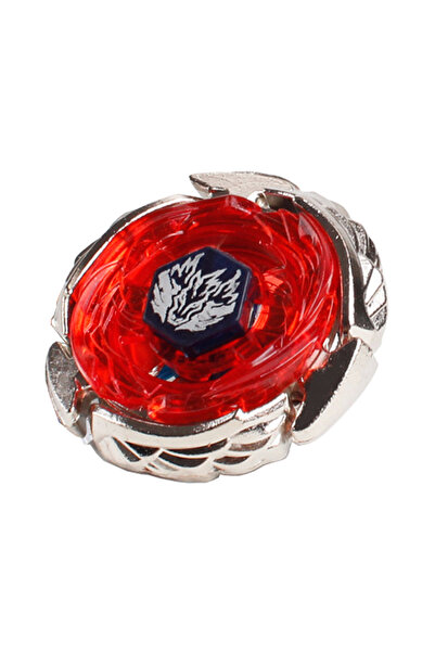 OEM Titirez 4D Rapidity, metal si plastic, Wing Pegasis 90WF, BB121A, Attack,...