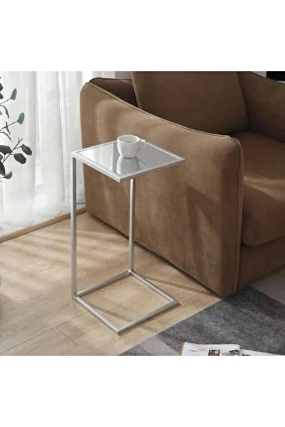 LAMST طاولة تقديم الشمبانيا