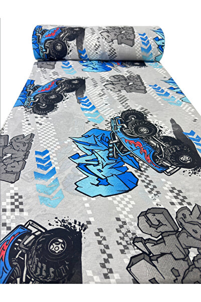 By Masuaa Κάλυμμα κρεβατιού, σεντόνια, ύφασμα μετρητή Πλάτος: 240