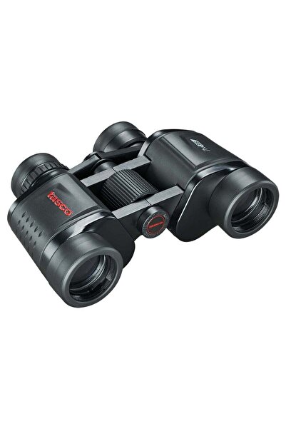 Tasco TAS169735BRK Essentials Binoculars 7x35