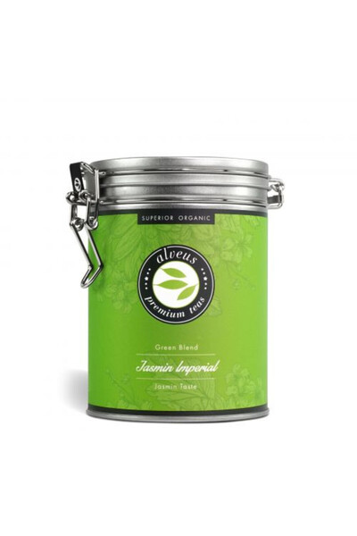 Alveus Jasmine Imperial 100 g