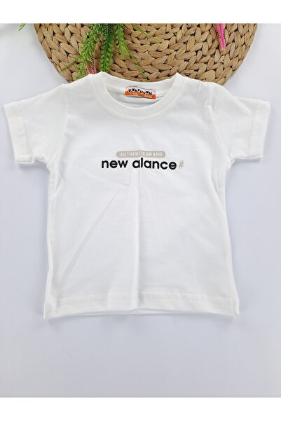 Butik Boys' Four-Piece Suit Coat Vest T-Shirt Jeans Pants Premium Quality Winter Suit