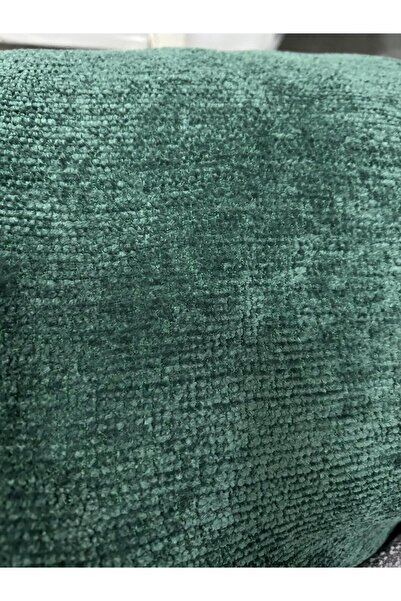 WARPELLA Bohem dokuma şönil döşemelik kumaş ,bohem kumaş