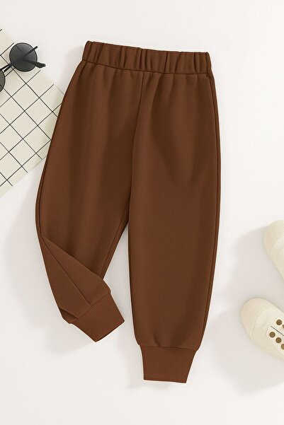 BENROMA ΠΑΙΔΙΚΟ ΦΟΡΜΑΡΙ ΟΜΟΣΕΞΟΥ