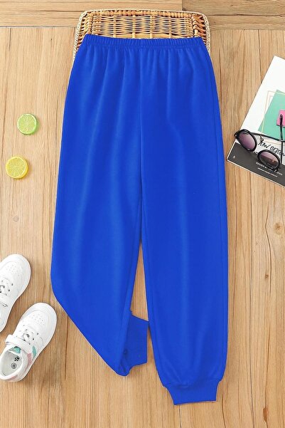 BENROMA ΠΑΙΔΙΚΟ ΦΟΡΜΑΡΙ ΟΜΟΣΕΞΟΥ