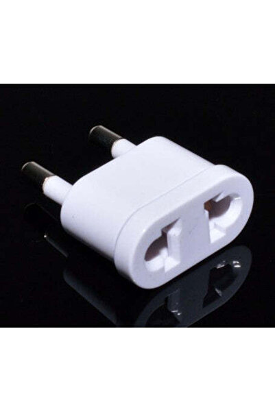ElectroAZ Plug adapter US-China EL-0105QA