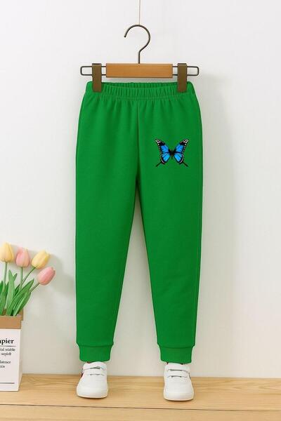 BENROMA ΠΑΙΔΙΚΟ ΦΟΡΜΑΡΙ ΜΕ ΣΤΑΙΡΑ ΠΕΤΑΛΟΥΜΕΝΟ ΣΧΕΔΙΟ ΠΕΤΑΛΟΥΜΕΝΟ ΣΤΡΑΓΓΙΣΤΙΚΟ...