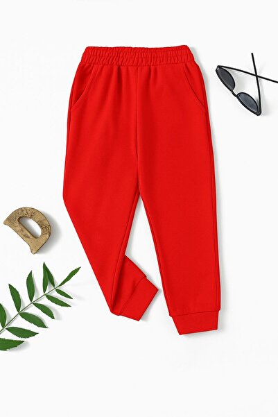 BENROMA ΠΑΙΔΙΚΟ ΦΟΡΜΑΡΙ ΟΜΟΣΕΞΟΥ