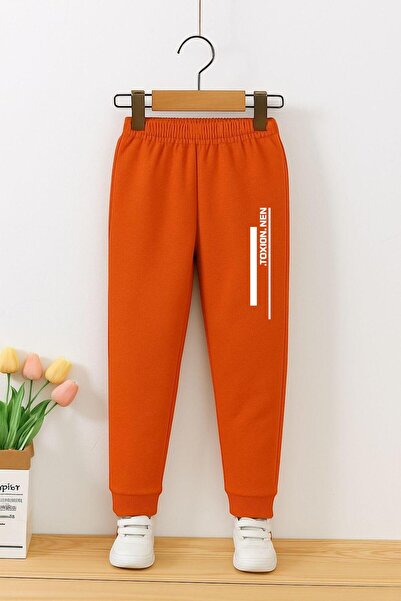 BENROMA ΠΑΙΔΙΚΟ ΦΟΡΜΑΡΙ ΤΟΞΙΟΝ ΜΕ ΕΚΤΥΠΩΜΕΝΟ ΣΧΕΔΙΟ ΜΕ ΕΝΑΙΟ ΧΡΩΜΑ