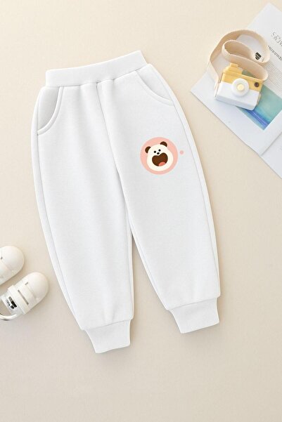 BENROMA ΠΑΝΤΕΛΟΝΙ ΠΑΙΔΙΚΟ ΦΟΡΜΑΡΙ ΜΕ ΣΤΑΙΡΙΑ ΠΑΝΤΑΡΙ ΜΕ ΣΤΑΙΡΙΑ ΠΑΝΤΑΡΙ