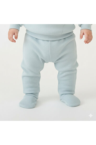 alqarat Baby Boy Comfortable Suit Set