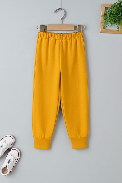 E-ROMA ΠΑΙΔΙΚΟ ΦΟΡΜΑΡΙ ΟΜΟΣΕΞΟΥ