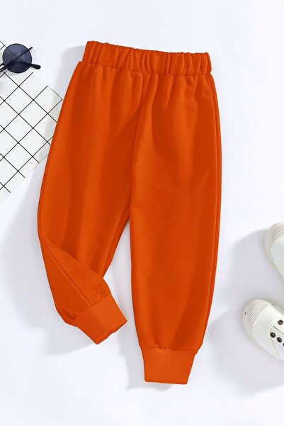 BENROMA ΠΑΙΔΙΚΟ ΦΟΡΜΑΡΙ ΟΜΟΣΕΞΟΥ