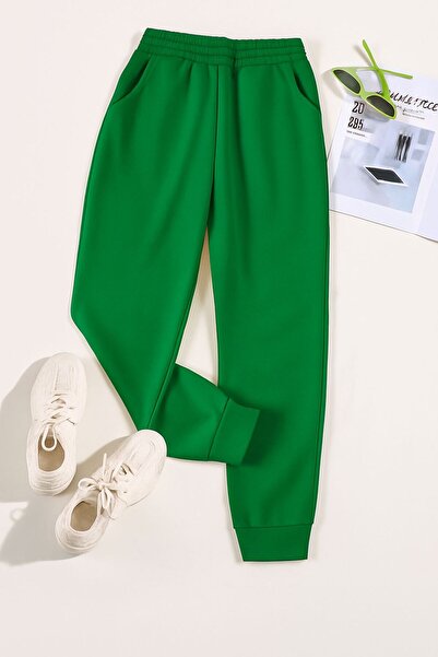 BENROMA ΠΑΙΔΙΚΟ ΦΟΡΜΑΡΙ ΟΜΟΣΕΞΟΥ