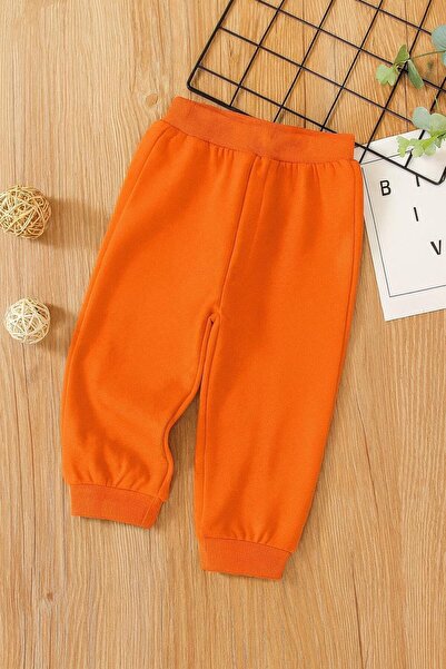 BENROMA ΠΑΙΔΙΚΟ ΦΟΡΜΑΡΙ ΟΜΟΣΕΞΟΥ