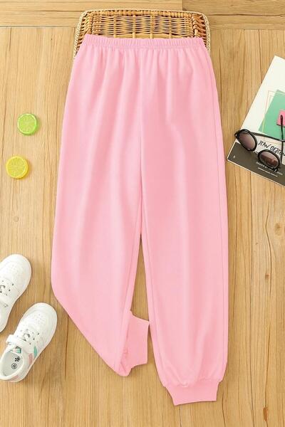 BENROMA ΠΑΙΔΙΚΟ ΦΟΡΜΑΡΙ ΟΜΟΣΕΞΟΥ