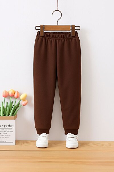 BENROMA ΠΑΙΔΙΚΟ ΦΟΡΜΑΡΙ ΟΜΟΣΕΞΟΥ