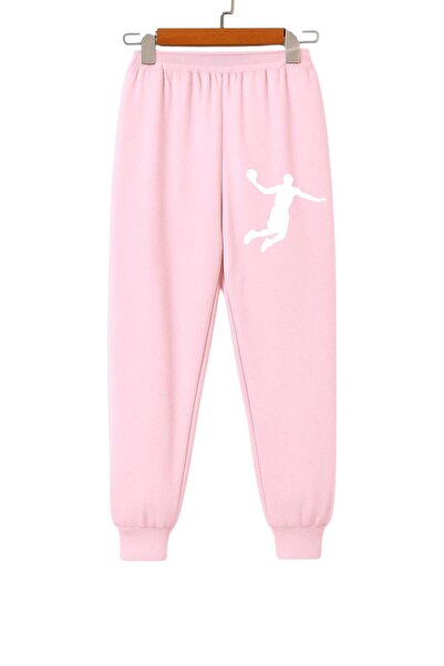 BENROMA ΠΑΝΤΕΛΟΝΙ ΠΑΙΔΙΚΟ ΑΝΑΠΟΔΟΥΛΟΥΜΕΝΟ ΜΕ ΣΤΑΙΡΕΣ ΠΑΙΔΙΚΕΣ ΦΟΡΜΕΣ ΜΕ ΣΤΑΙΡΕΣ