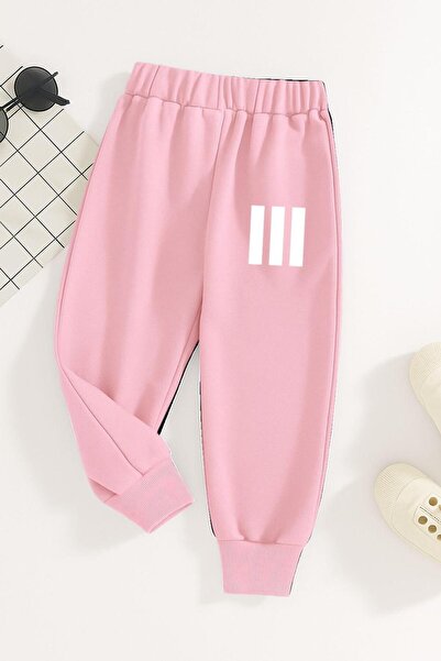 BENROMA ΠΑΙΔΙΚΟ ΦΟΡΜΑΡΙ ΜΕ ΤΥΠΟΥΜΕΝΟ ΣΧΕΔΙΟ ΤΡΙΩΝ ΣΤΡΙΓΓΕΛΩΝ