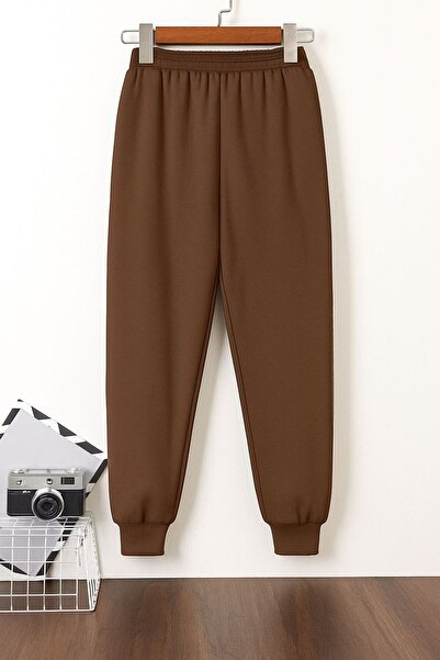 BENROMA ΠΑΙΔΙΚΟ ΦΟΡΜΑΡΙ ΟΜΟΣΕΞΟΥ