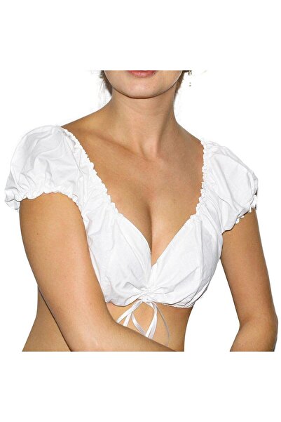 harmony dirndl صدرية