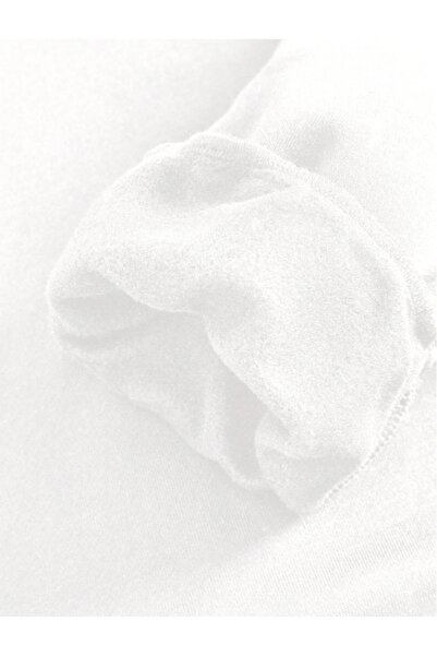 MAGORS Bts Bangtan Boys K-Pop Printed 100% Cotton Soft Texture Bicycle Neckline Young Sweatshirt