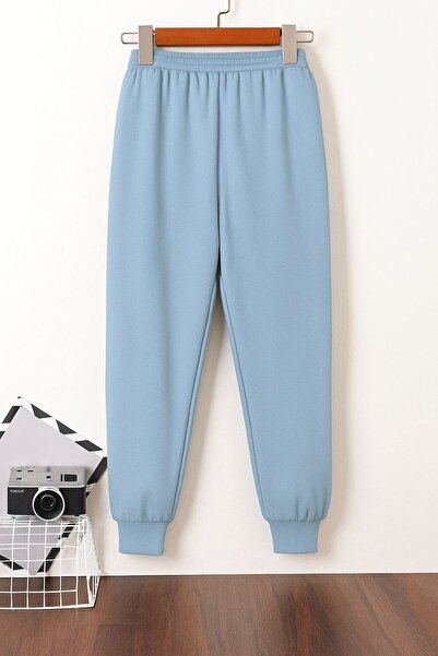 BENROMA ΠΑΙΔΙΚΟ ΦΟΡΜΑΡΙ ΟΜΟΣΕΞΟΥ