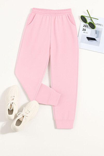 BENROMA ΠΑΙΔΙΚΟ ΦΟΡΜΑΡΙ ΟΜΟΣΕΞΟΥ