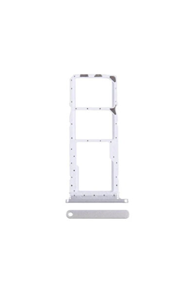 Fodos Galaxy Samsung A05S Sim Card Tray - Drawer - Apparatus Compatible with ...