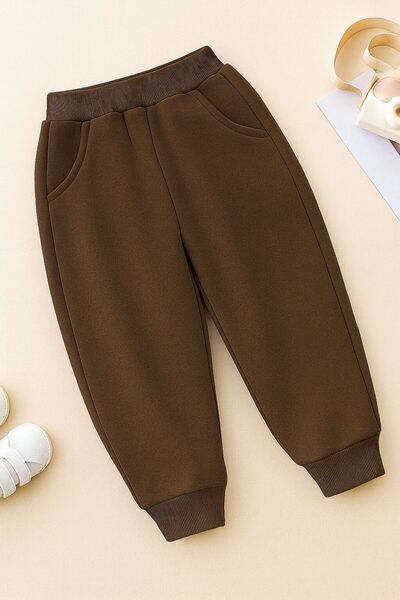 BENROMA ΠΑΙΔΙΚΟ ΦΟΡΜΑΡΙ ΟΜΟΣΕΞΟΥ