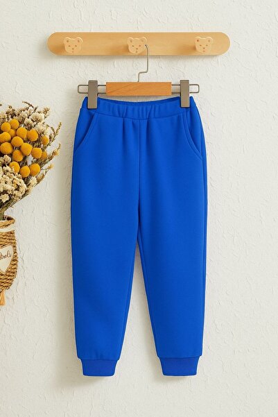 BENROMA ΠΑΙΔΙΚΟ ΦΟΡΜΑΡΙ ΟΜΟΣΕΞΟΥ