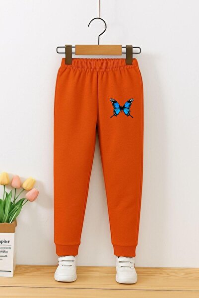 BENROMA ΠΑΙΔΙΚΟ ΦΟΡΜΑΡΙ ΜΕ ΣΤΑΙΡΑ ΠΕΤΑΛΟΥΜΕΝΟ ΣΧΕΔΙΟ ΠΕΤΑΛΟΥΜΕΝΟ ΣΤΡΑΓΓΙΣΤΙΚΟ...