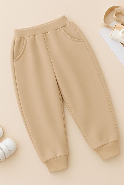 BENROMA ΠΑΙΔΙΚΟ ΦΟΡΜΑΡΙ ΟΜΟΣΕΞΟΥ