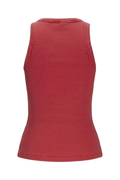 JJXX Fortest Women's Athlete 12252291