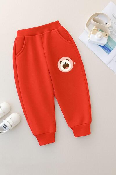 BENROMA ΠΑΝΤΕΛΟΝΙ ΠΑΙΔΙΚΟ ΦΟΡΜΑΡΙ ΜΕ ΣΤΑΙΡΙΑ ΠΑΝΤΑΡΙ ΜΕ ΣΤΑΙΡΙΑ ΠΑΝΤΑΡΙ