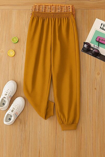 E-ROMA ΠΑΙΔΙΚΟ ΦΟΡΜΑΡΙ ΟΜΟΣΕΞΟΥ