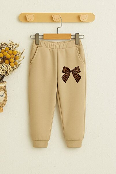 BENROMA ΠΑΝΤΕΛΟΝΙ ΠΑΙΔΙΚΟ ΜΕ ΣΤΑΥΡΩΜΑΤΑ ΚΟΡΔΕΛΑΣ ΜΕ ΣΤΑΥΡΩΜΑΤΑ ΚΟΡΔΕΛΑΣ