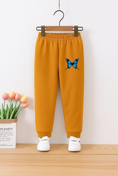 E-ROMA ΠΑΙΔΙΚΟ ΦΟΡΜΑΡΙ ΜΕ ΣΤΑΙΡΑ ΠΕΤΑΛΟΥΜΕΝΟ ΣΧΕΔΙΟ ΠΕΤΑΛΟΥΜΕΝΟ ΣΤΡΑΓΓΙΣΤΙΚΟ ...