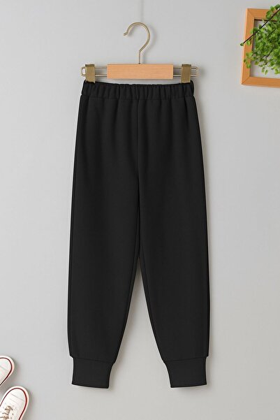 BENROMA ΠΑΙΔΙΚΟ ΦΟΡΜΑΡΙ ΟΜΟΣΕΞΟΥ