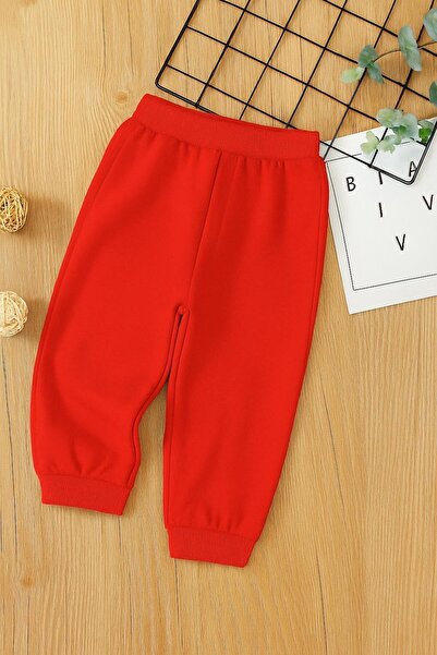 BENROMA ΠΑΙΔΙΚΟ ΦΟΡΜΑΡΙ ΟΜΟΣΕΞΟΥ