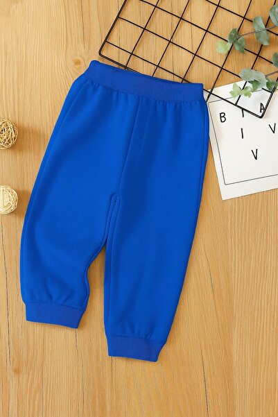 BENROMA ΠΑΙΔΙΚΟ ΦΟΡΜΑΡΙ ΟΜΟΣΕΞΟΥ