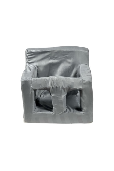 ALBADER Baby Chair, Foam Chair For Newborns - Sitting Training Chair For Kids Available In Various Colors