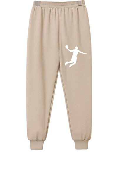 BENROMA ΠΑΝΤΕΛΟΝΙ ΠΑΙΔΙΚΟ ΑΝΑΠΟΔΟΥΛΟΥΜΕΝΟ ΜΕ ΣΤΑΙΡΕΣ ΠΑΙΔΙΚΕΣ ΦΟΡΜΕΣ ΜΕ ΣΤΑΙΡΕΣ