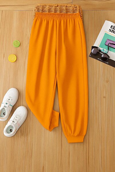 BENROMA ΠΑΙΔΙΚΟ ΦΟΡΜΑΡΙ ΟΜΟΣΕΞΟΥ